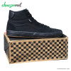 بوت مردانه زمستانی ونس مدل Vans Lizzie