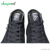 بوت مردانه زمستانی ونس مدل Vans Lizzie