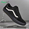 کفش اسپرت مردانه ونس اصلی Vans BMX Old Skool
