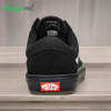 کفش اسپرت مردانه ونس اصلی Vans BMX Old Skool