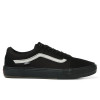 کفش اسپرت مردانه ونس اصلی Vans BMX Old Skool