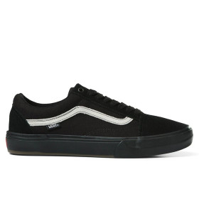 کفش اسپرت مردانه ونس اصلی Vans BMX Old Skool