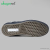 کفش اسپرت مردانه ونس اصلی Vans BMX Old Skool