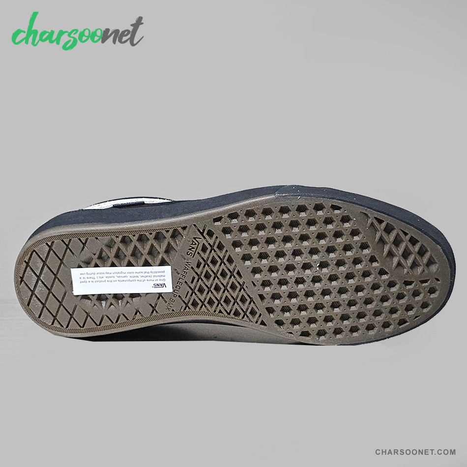 کفش اسپرت مردانه ونس اصلی Vans BMX Old Skool