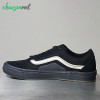 کفش اسپرت مردانه ونس اصلی Vans BMX Old Skool