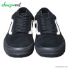 کفش اسپرت مردانه ونس اصلی Vans BMX Old Skool