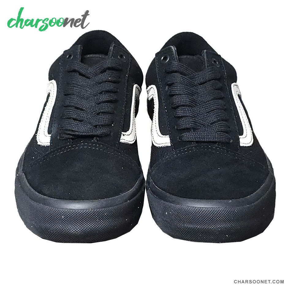 کفش اسپرت مردانه ونس اصلی Vans BMX Old Skool