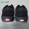کفش اسپرت مردانه ونس اصلی Vans BMX Old Skool
