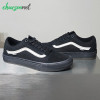کفش اسپرت مردانه ونس اصلی Vans BMX Old Skool