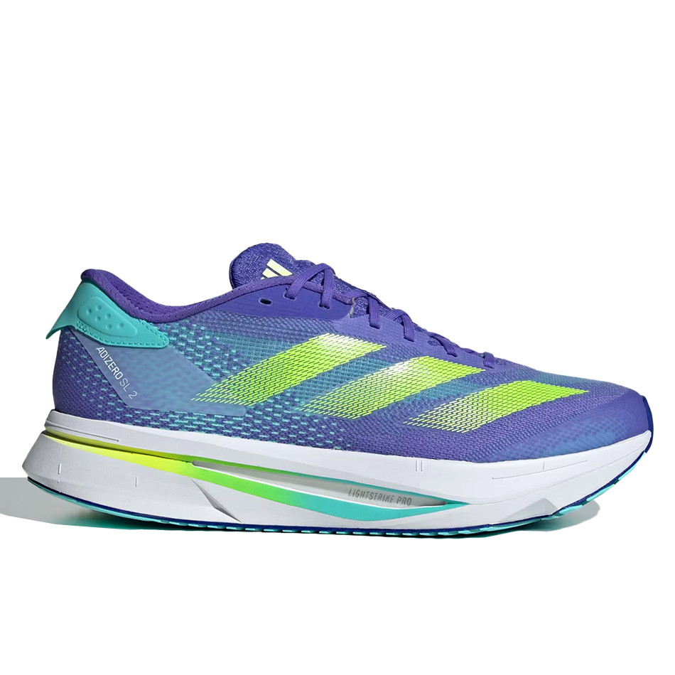 کفش دویدن مردانه آدیداس Adidas ADIZERO SL2