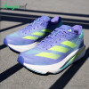 کفش دویدن مردانه آدیداس Adidas ADIZERO SL2