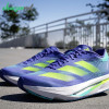 کفش دویدن مردانه آدیداس Adidas ADIZERO SL2