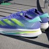 کفش دویدن مردانه آدیداس Adidas ADIZERO SL2