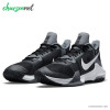 نایک ایر مکس ایمپکت Nike Air Max Impact 3