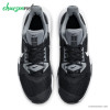 نایک ایر مکس ایمپکت Nike Air Max Impact 3