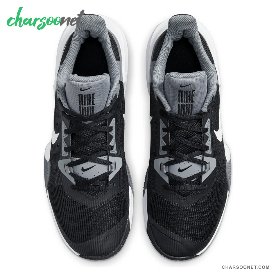 نایک ایر مکس ایمپکت Nike Air Max Impact 3