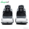 نایک ایر مکس ایمپکت Nike Air Max Impact 3