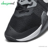 نایک ایر مکس ایمپکت Nike Air Max Impact 3