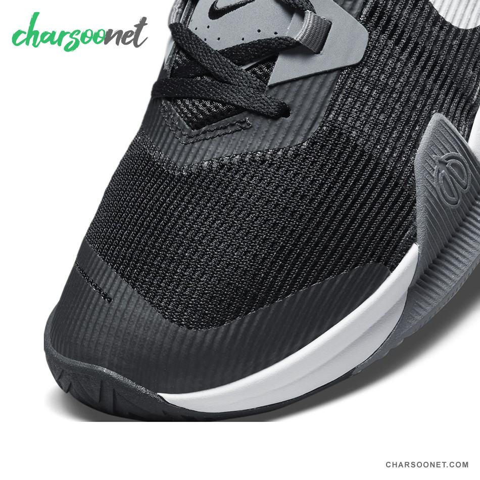 نایک ایر مکس ایمپکت Nike Air Max Impact 3