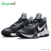 نایک ایر مکس ایمپکت Nike Air Max Impact 3