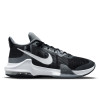نایک ایر مکس ایمپکت Nike Air Max Impact 3