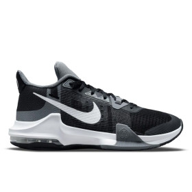 نایک ایر مکس ایمپکت Nike Air Max Impact 3