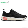 nike-invincible-3-womens-black-white.jpg