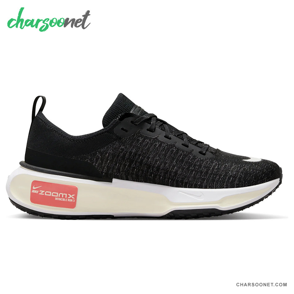 nike-invincible-3-womens-black-white.jpg