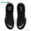 کفش پیاده روی زنانه نایکی  Nike Invincible 3