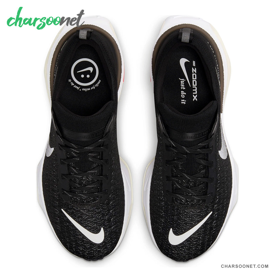 کفش پیاده روی زنانه نایکی  Nike Invincible 3