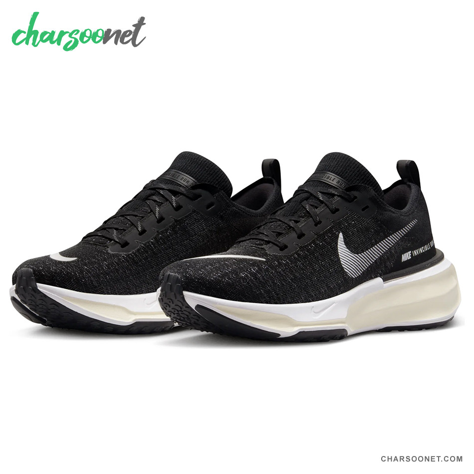 nike-invincible-3-womens-black-white.jpg