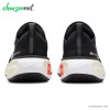 کفش پیاده روی زنانه نایکی  Nike Invincible 3