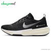 nike-invincible-3-womens-black-white.jpg