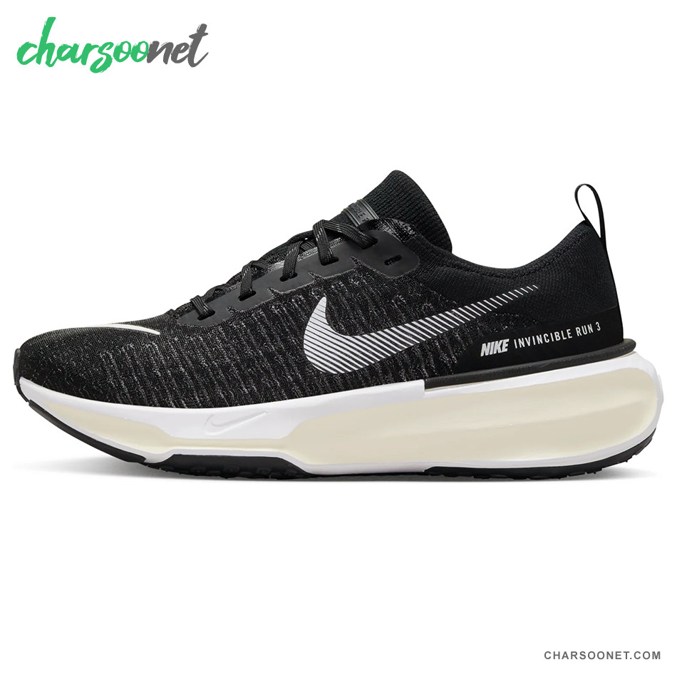 nike-invincible-3-womens-black-white.jpg