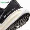 کفش پیاده روی زنانه نایکی  Nike Invincible 3
