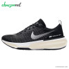 nike-invincible-3-womens-black-white.jpg