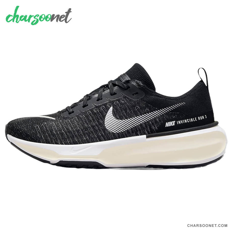 nike-invincible-3-womens-black-white.jpg
