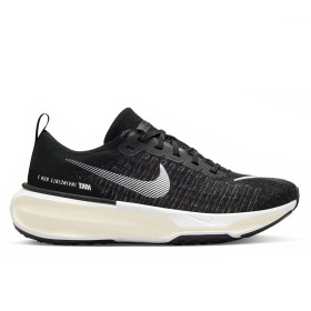 nike-invincible-3-womens-black-white.jpg