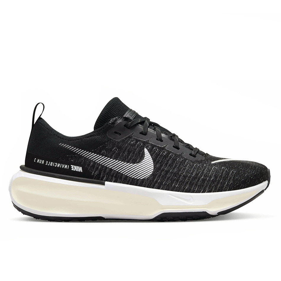 nike-invincible-3-womens-black-white.jpg