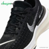 کفش پیاده روی زنانه نایکی  Nike Invincible 3
