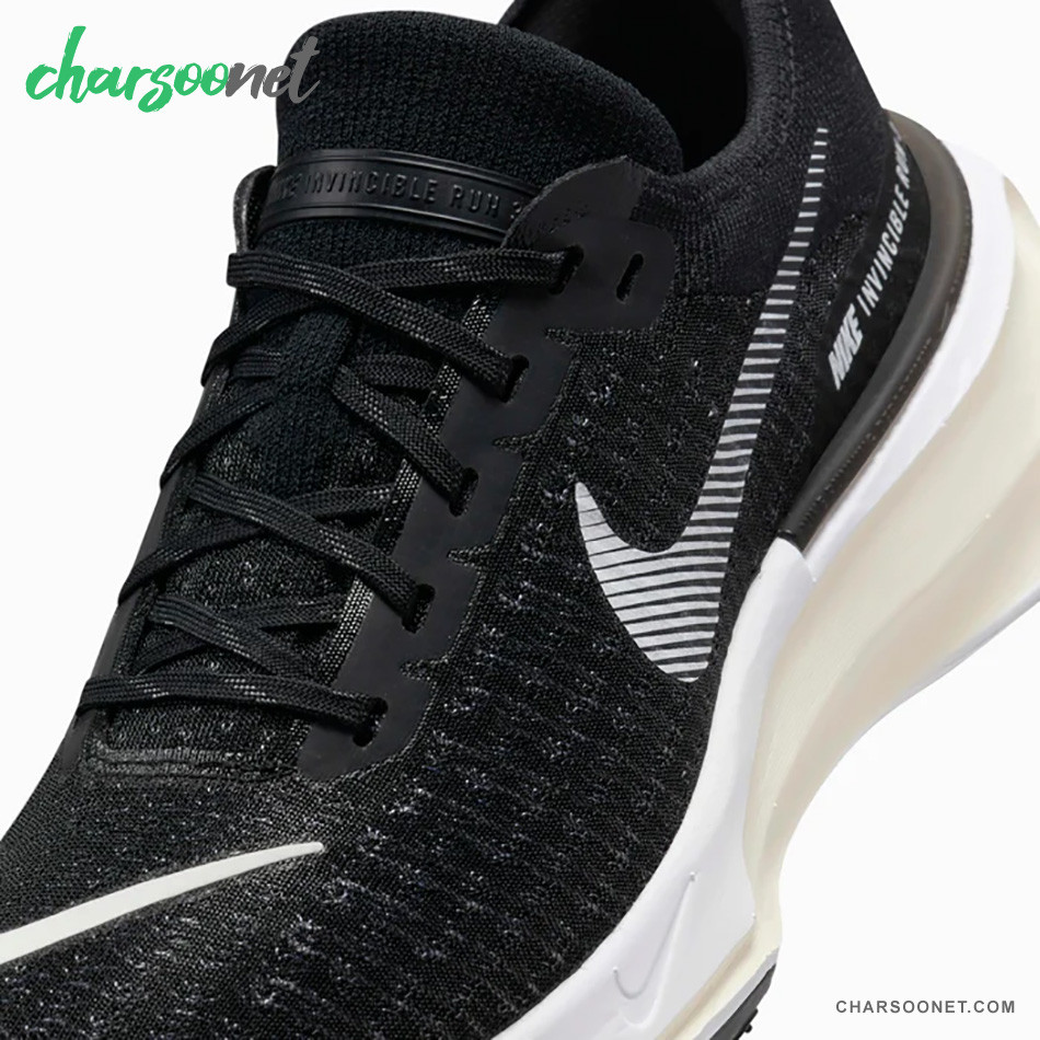 کفش پیاده روی زنانه نایکی  Nike Invincible 3