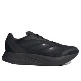 کفش اسپرت مردانه آدیداس Adidas Duramo Speed