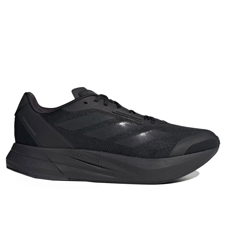 کفش اسپرت مردانه آدیداس Adidas Duramo Speed