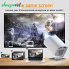 ویدئو پروژکتور رم خور