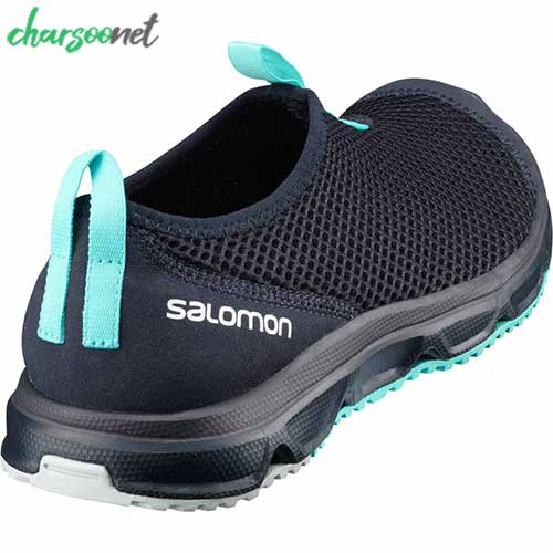 قیمت و خرید کفش سالومون rx moc 3w