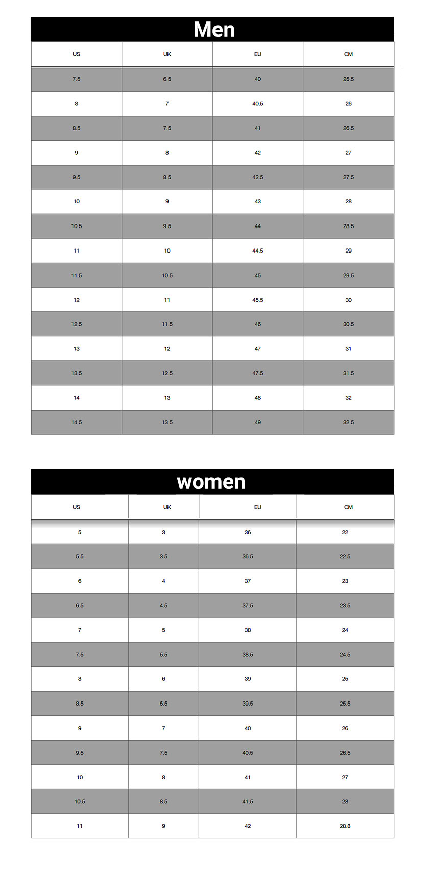 خرید کفش کوهنوردی نورث فیس مردانه The North Face