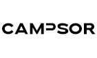 campsor