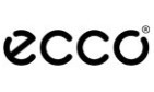 ecco