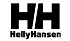 helly hansen