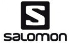 salomon